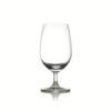 Madison Water Goblet 42.5cl