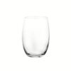 Madison Long Drink 39cl