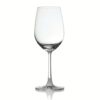 Madison White Wine 35CL