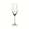 Sante Flute Champagne 21cl