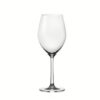 Sante Red Wine 42cl