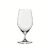 Sante Water Goblet 40.5cl