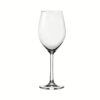 Sante - White Wine - 34CL (24)