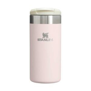 Buy Stanley Aerolight Transit Mug Rose Quartz 355ml - Hospitality Equipment