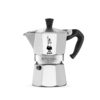 Moka Express 12 Cup (600ml)