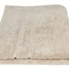 Terry Lustre 525gm Bath Towel