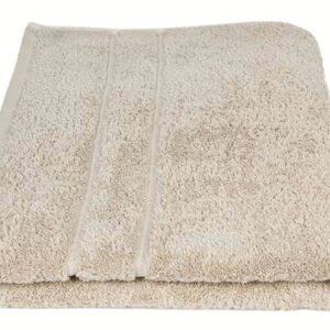 Buy Terry Lustre 525gm Bath Towel - Hospitality Equipment