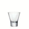 BC Ypsilon Pre Dinner 25cl 107 x92mm