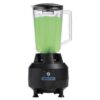 BC Bar Blender Hamilton / Beach with Plastic Jug