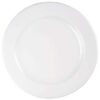 FT Profile 27cm Plate