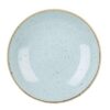 BC Coupe Bowl 18.2cm Duck Egg Blue