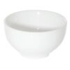 BC Ice Crusher - Hand - 160x200x260mm