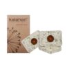 KH Hotel Amenities Soap 50g Rooibos (Pack of 50)