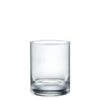 BC Gina DOF 30.8CL