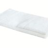 Terry Lustre Luxury 710g Hand Towel