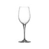 BC Premium Sauvignon (33cl)