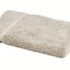 Terry Lustre Luxury 710gm Bath Towel