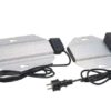 BC Chafing Dish Element - Rectangular