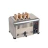 BC Anvil 4 Slice Toaster
