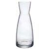BC Ypsilon Carafe Jug 108CL