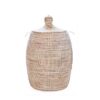 Laundry Baskets Small