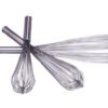 BC French Whisk S/Steel 400mm