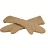 BC Oven Mitt Pyro 600mm Pair