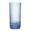America 20s Cooler Sapphire Blue 49CL 162 x73.5mm