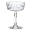 America 20s Fizz 27.5CL 140x107mm