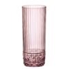 America 20s Long Drink Lilac Rose 40CL 158x68mm