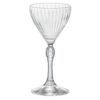 America 20s Nick & Nora 14CL 158.5x76mm