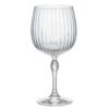 America 20s Gin Tonic 75CL 226x109mm
