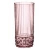America 20s Cooler Lilac Rose 49CL 162x73.5mm
