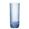 America 20s Long Drink Sapphire Blue 40CL 158x68mm