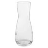 Aqua Decanter 108CL