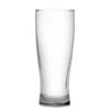 Aqua Flared Pilsner 37cl