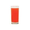 BC Aqua Hi Ball Tumbler 27cl