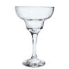 Aqua Margarita 29.5cl