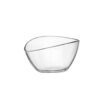 Aria Beta Dessert Bowl 25cl 62x112mm