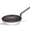 BC Aluminium Frying Pan 280mm Non Stick