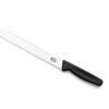 BC Bread Knife Victorinox 200mm