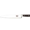 BC Carving Knife (Forged) Victorinox 200mm