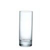 BC Gina Hi Ball (28.7cl)