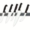 BC Magnetic Knife Holder 450mm