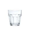 BC RockBar Rocks Glass (27c)l