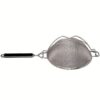 BC Strainer Reinforced 300mm