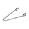 BC Tong Bird Claw - 200mm