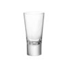 BC Ypsilon Shot Glass (7cl)