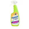 Blixem Foam Degreaser 750ml
