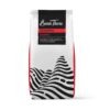 Bean There Coffee Ethiopia 250g